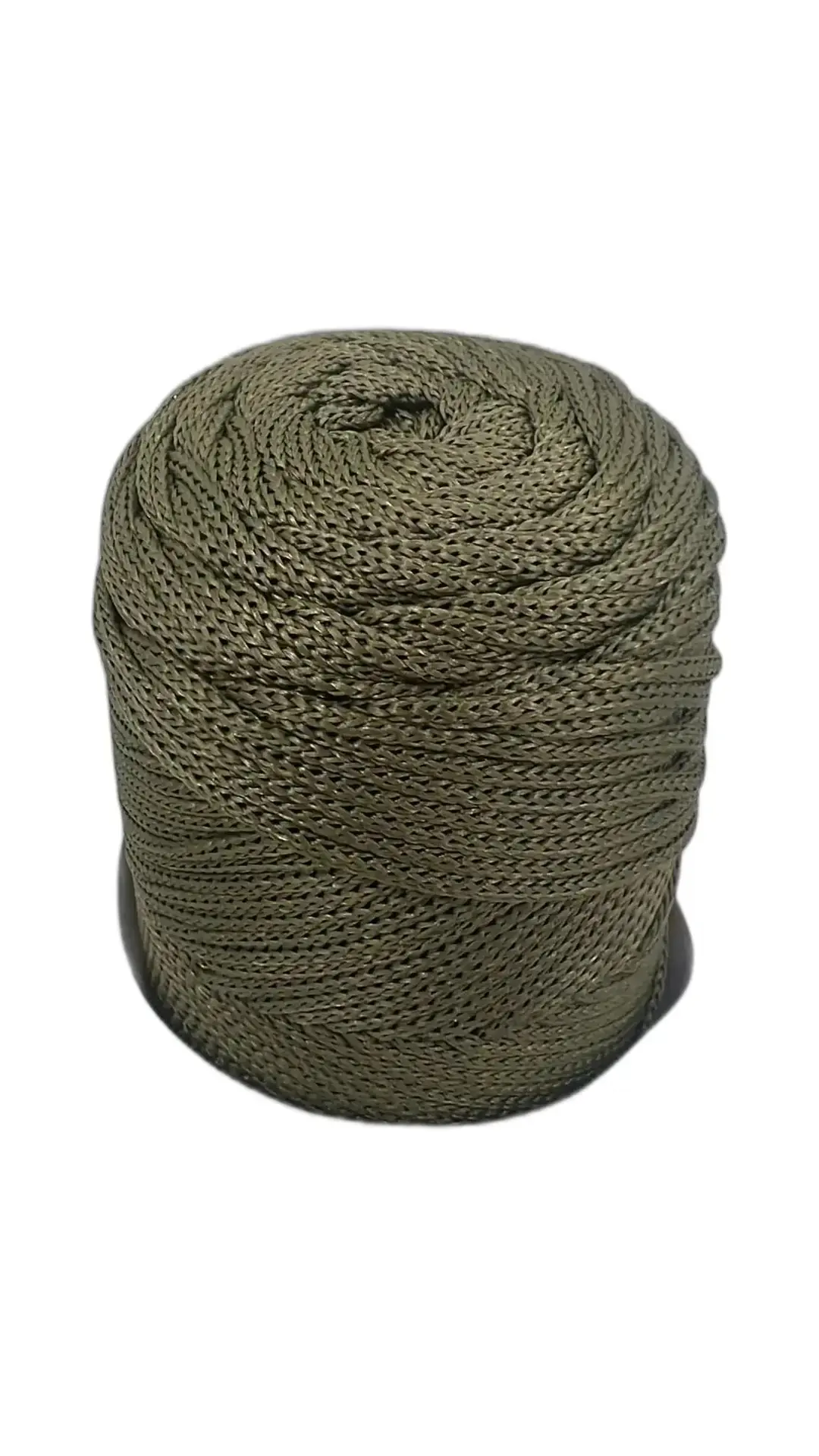 Moly PP Cord Makrome No:4-192 3