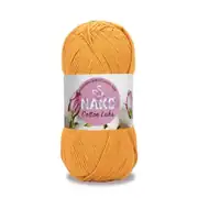 Nako Cotton Lüks 97553 1