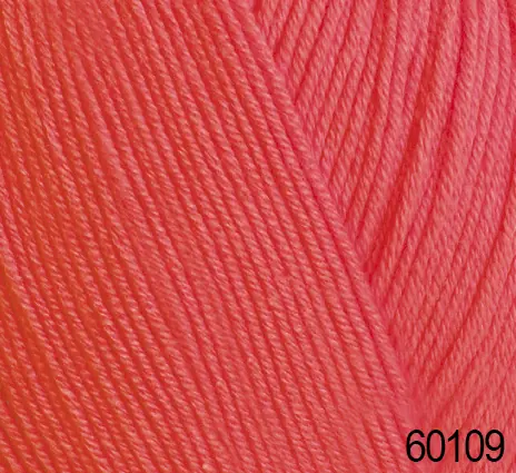 Himalaya Perlina New 60109 3