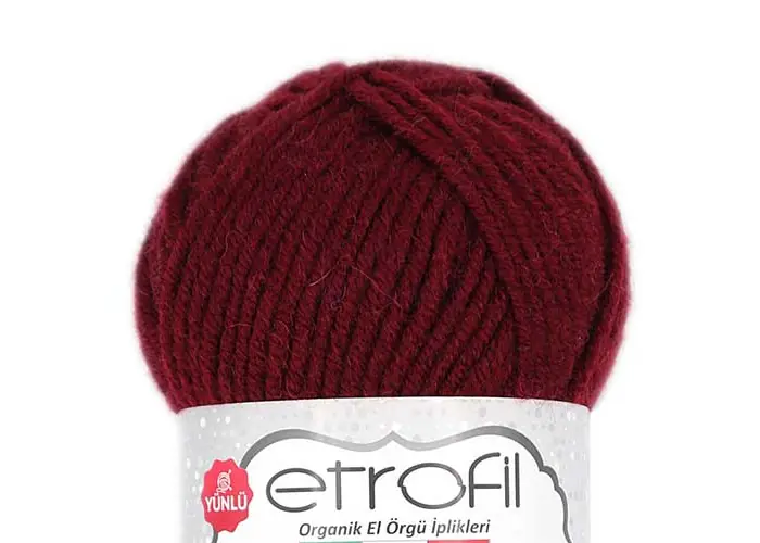Etrofil Megastar 73143 3