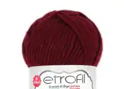Etrofil Megastar 73143 3