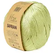 Fibra Natura Safran 25-06 1