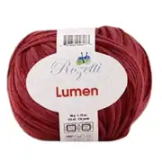 Rozetti Yarn Lumen 121-02 7