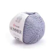 Yarnart Summer-53 1