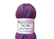 Etrofil Baby Karizma-Se 143 2