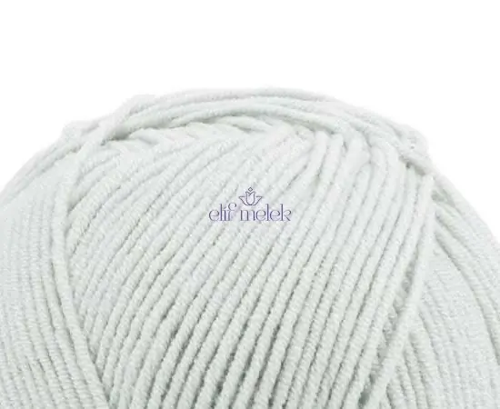 Alize Cotton Gold C-533 3