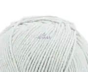 Alize Cotton Gold C-533 3