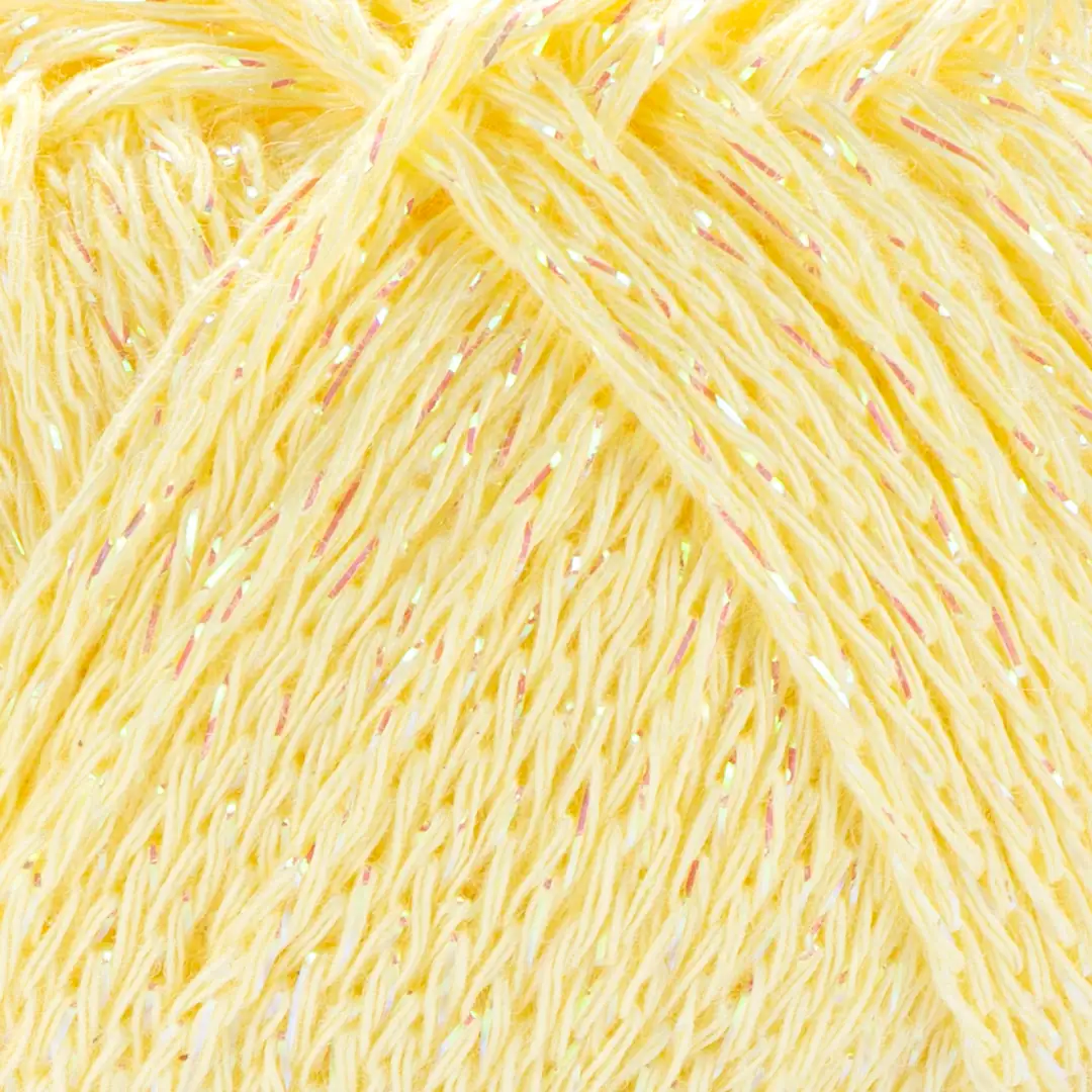Yarnart Elegance-116 2
