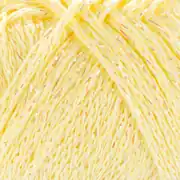 Yarnart Elegance-116 2