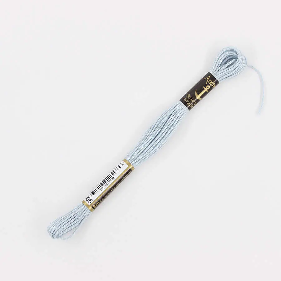 Anchor Muline  01096