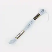 Anchor Muline  01096 1