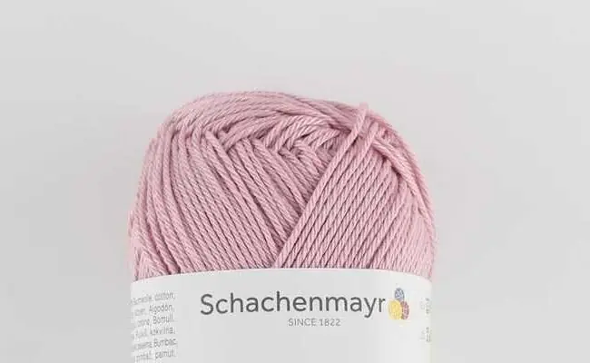Schachenmayr Catania 9801210-00423 2