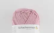 Schachenmayr Catania 9801210-00423 2