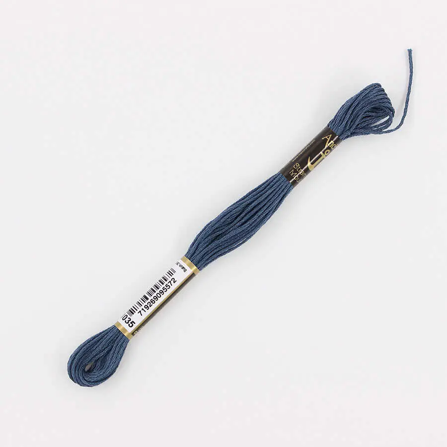 Anchor Muline  01035