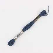 Anchor Muline  01035 1