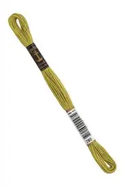 Anchor Muline  00280 3