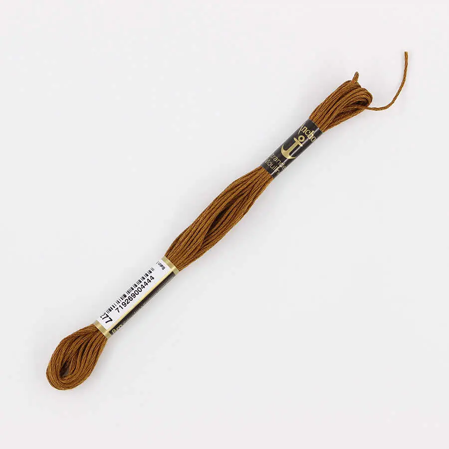 Anchor Muline  00277