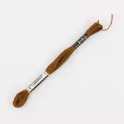 Anchor Muline  00277 1