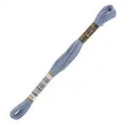 Anchor Muline  00939 2