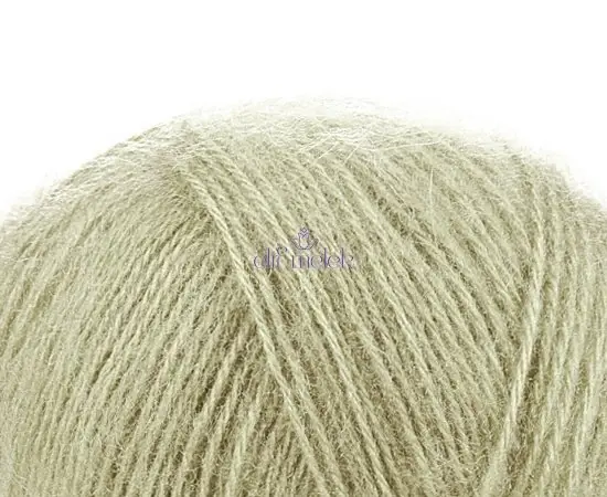 Alize Angora Gold Uçuk Yeşil 267 3