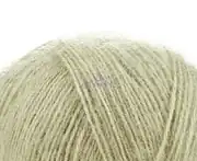 Alize Angora Gold Uçuk Yeşil 267 3