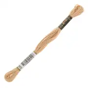Anchor Muline  00372 2
