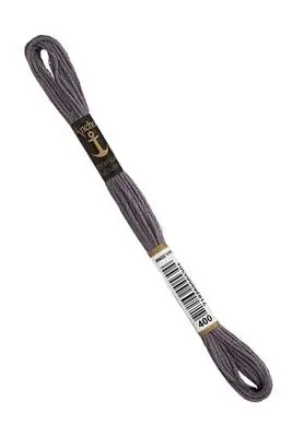 Anchor Muline  00400 3