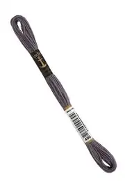 Anchor Muline  00400 3
