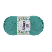 Kartopu Baby Natural Cotton K418 2
