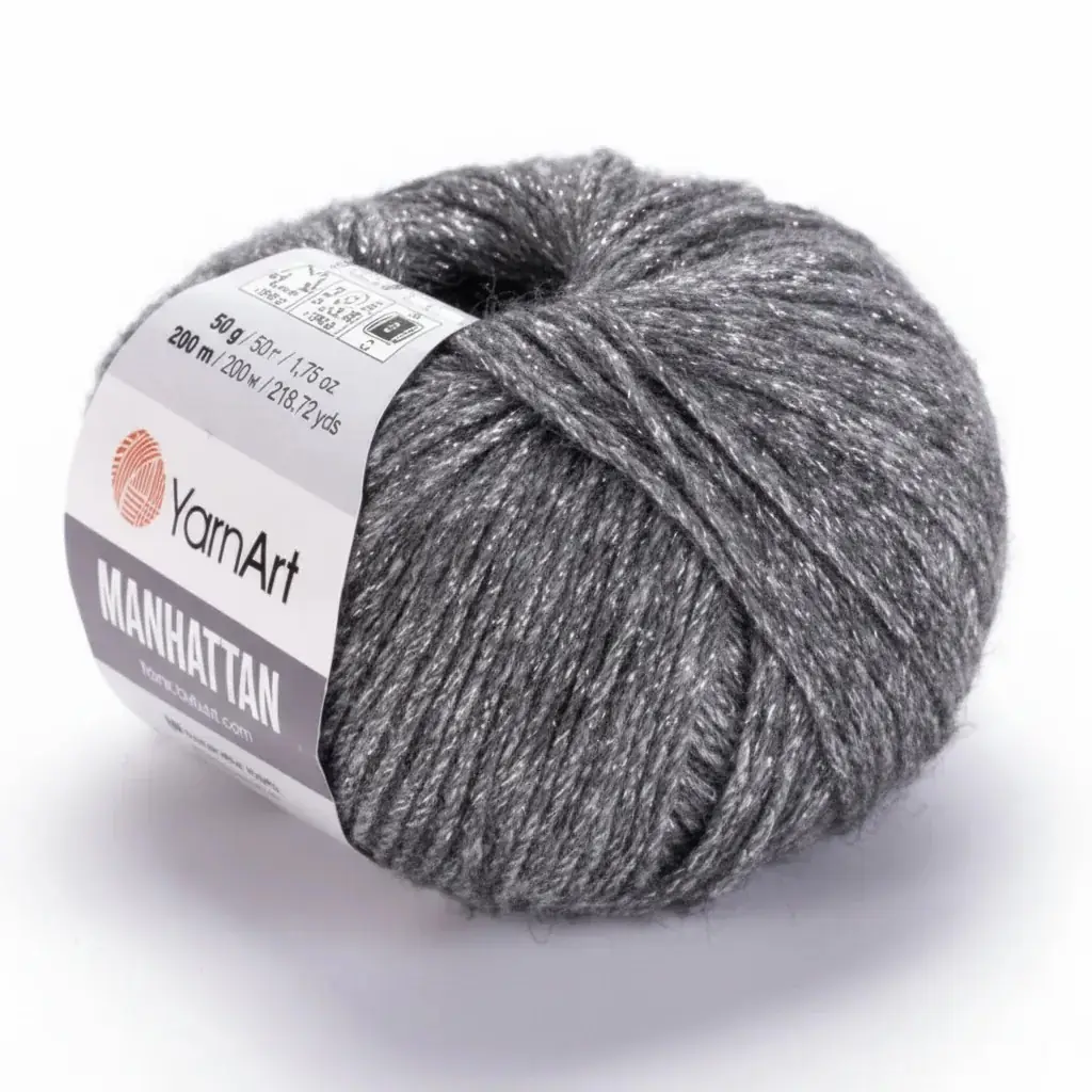 Yarnart Manhattan-903