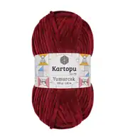 Kartopu Yumurcak K106 4