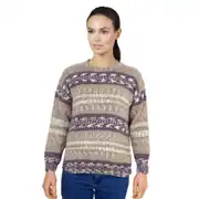 Himalaya Everyday Viking 70508 3