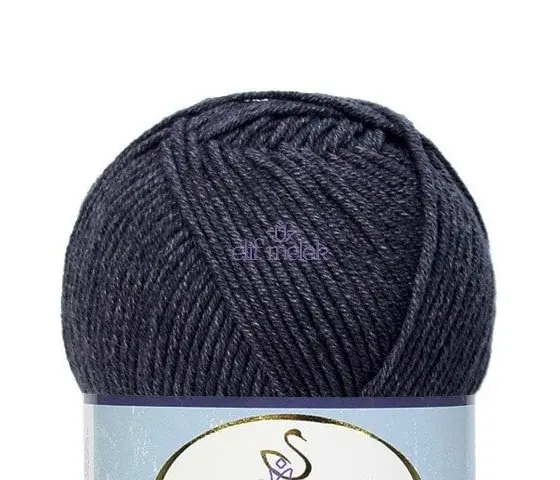 Nako Denim 217 3
