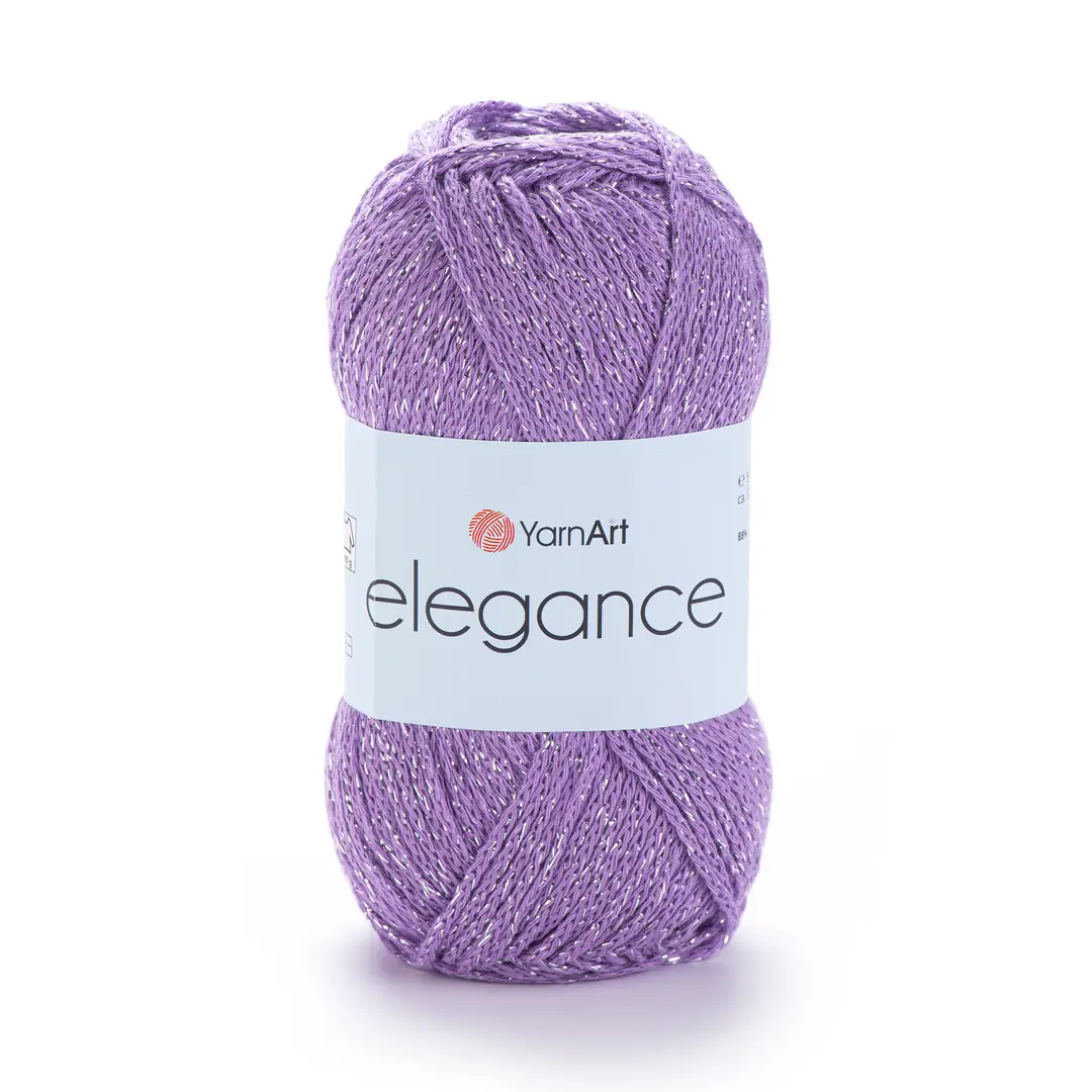 Yarnart Elegance-111
