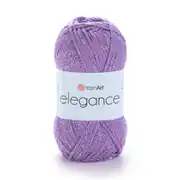 Yarnart Elegance-111 1