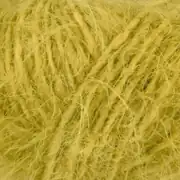 Gazzal Marilyn Merinos C 8260 2