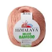Himalaya Deluxe Bamboo 124-33 4