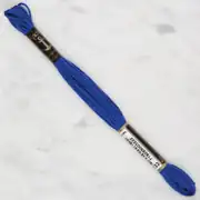 Anchor Muline  00133 2