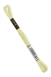 Anchor Muline  00259 3