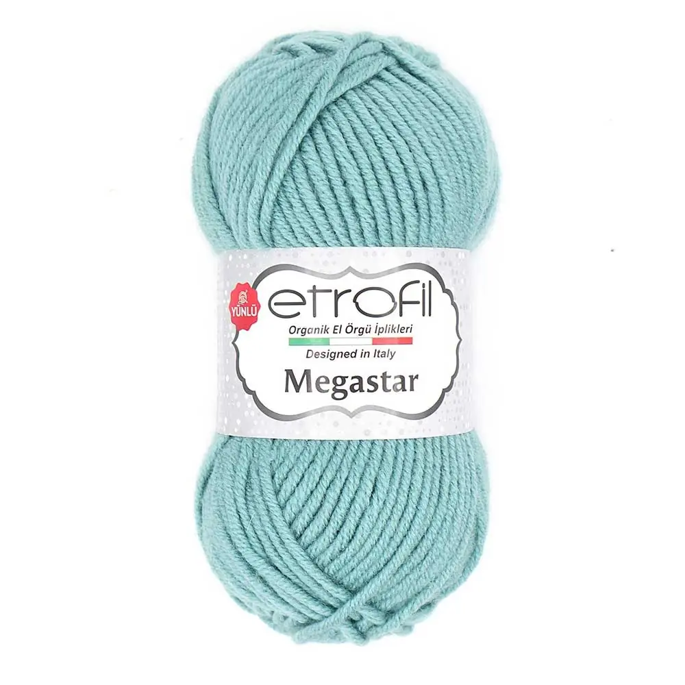 Etrofil Megastar 74064 6