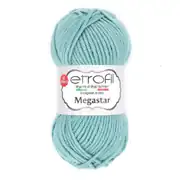 Etrofil Megastar 74064 6