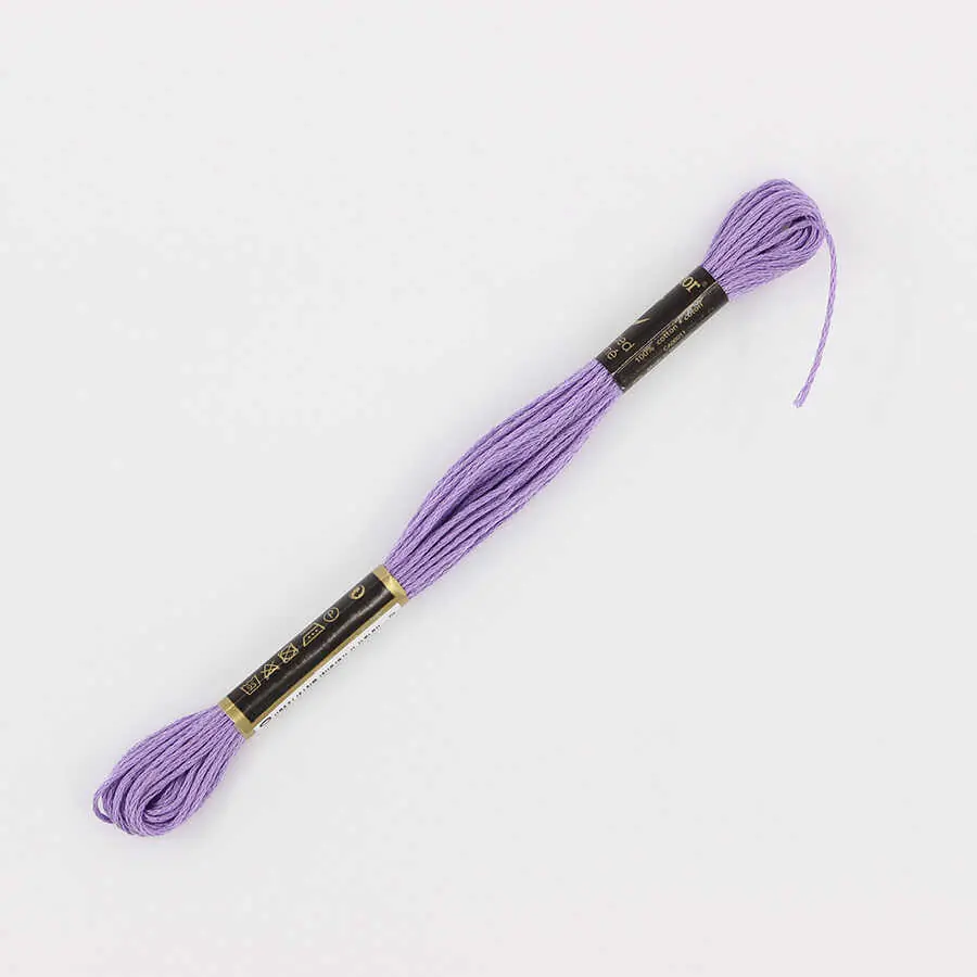 Anchor Muline  00109