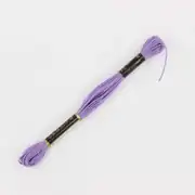 Anchor Muline  00109 1