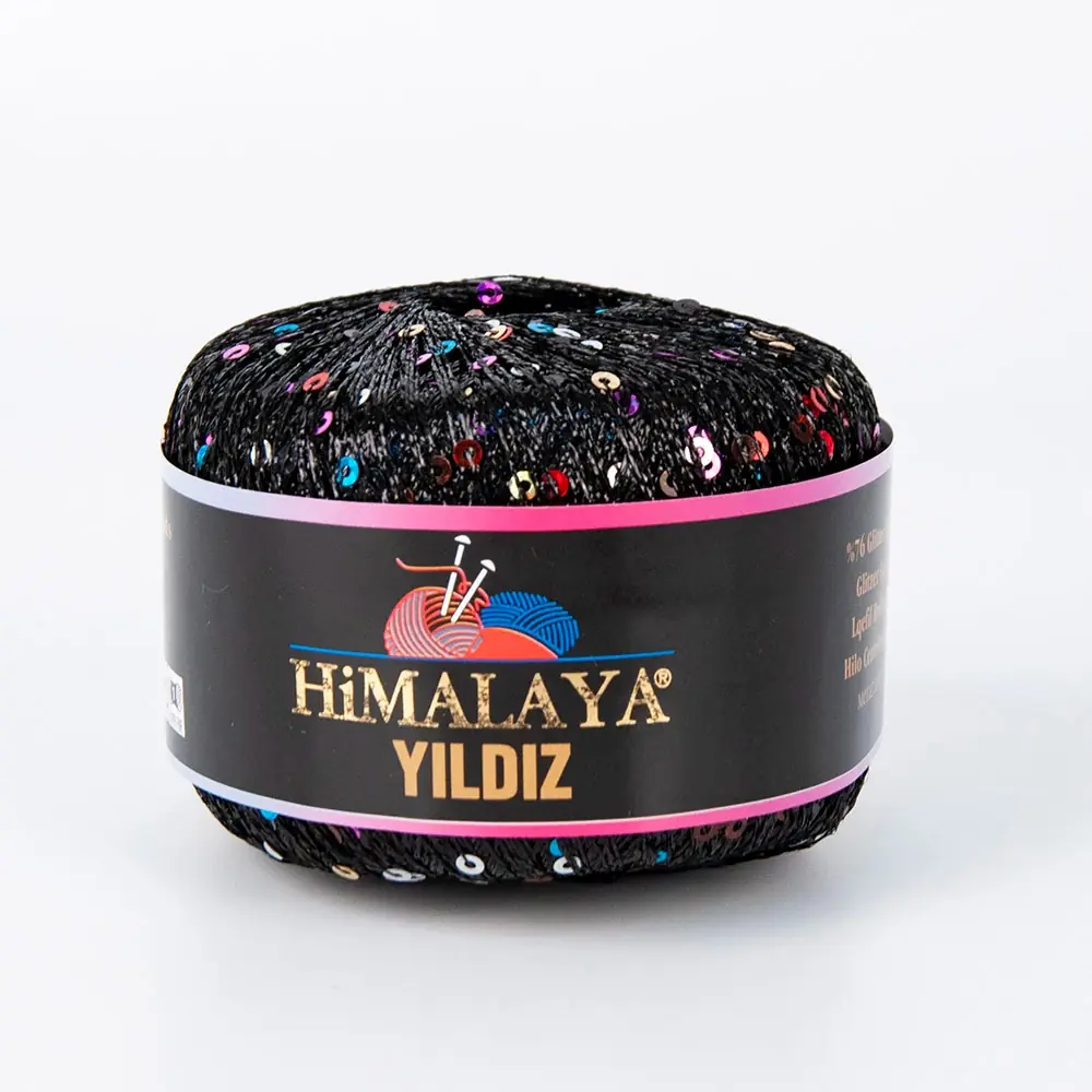 Himalaya Yıldız 58106