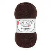 Etrofil Megastar 77013 1