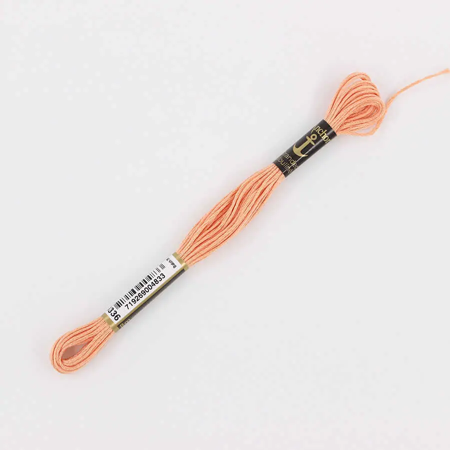 Anchor Muline  00336