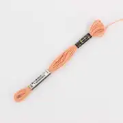 Anchor Muline  00336 1
