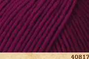 Fibra Natura Sensational 40817 2