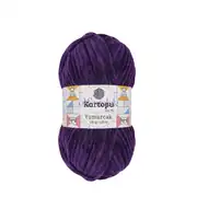 Kartopu Yumurcak K724 1