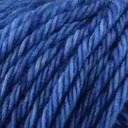 Gazzal Nature Merinos C 8300 2